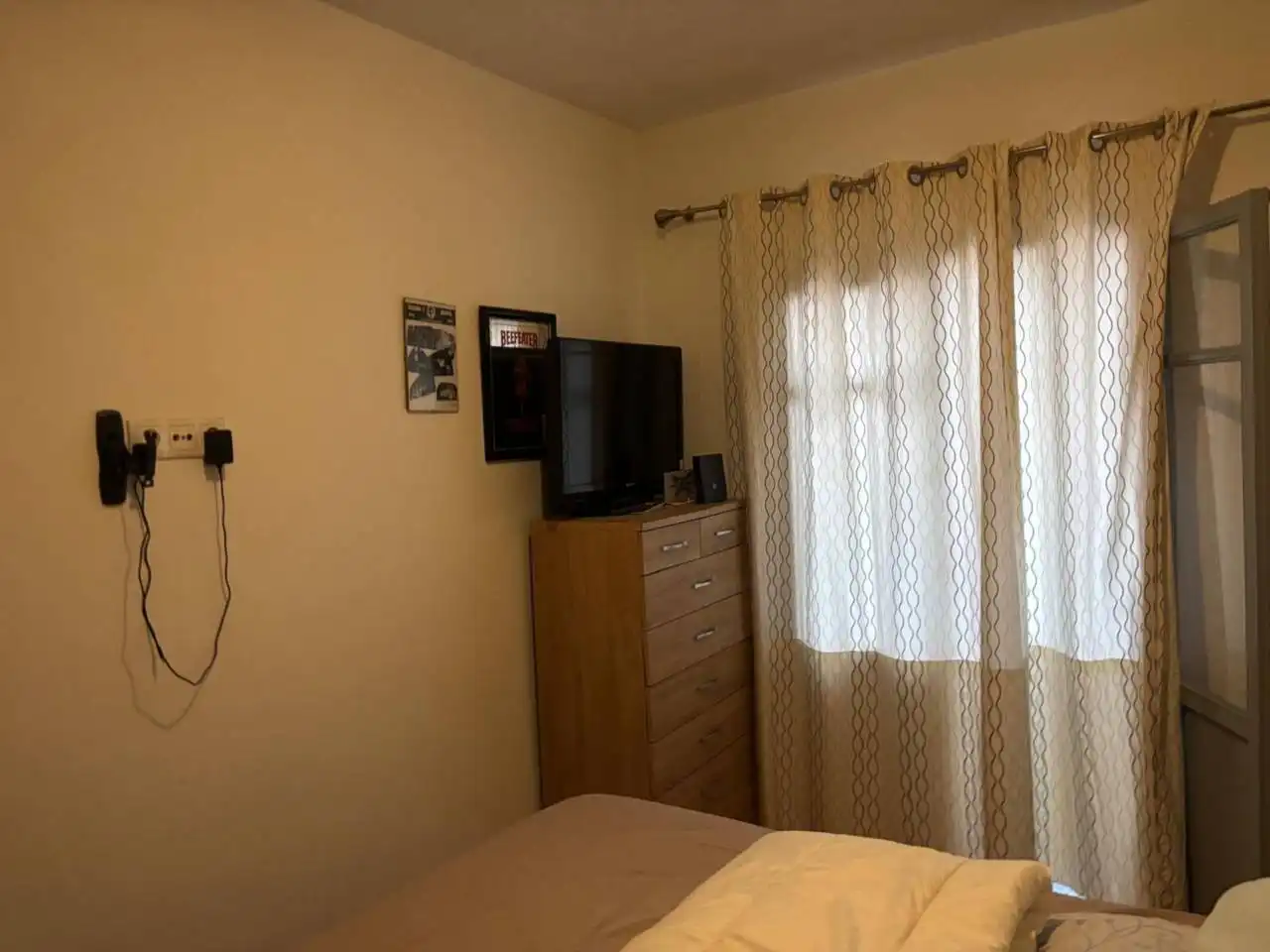Flat for sale in Calle Algar, imagen 8