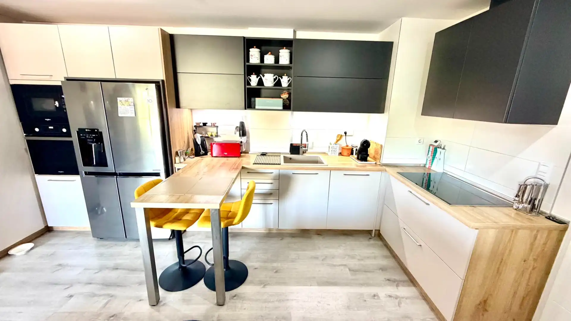 Apartment mit Terrasse zum Verkauf in Orihuela Costa, imagen 7