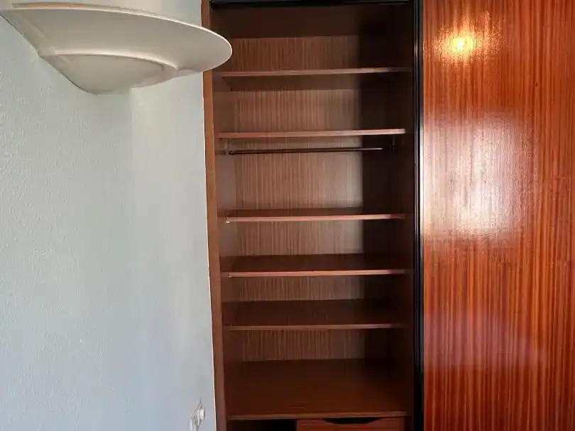Habitación de Piso en venta en Labastida / Bastida con Aire acondicionado