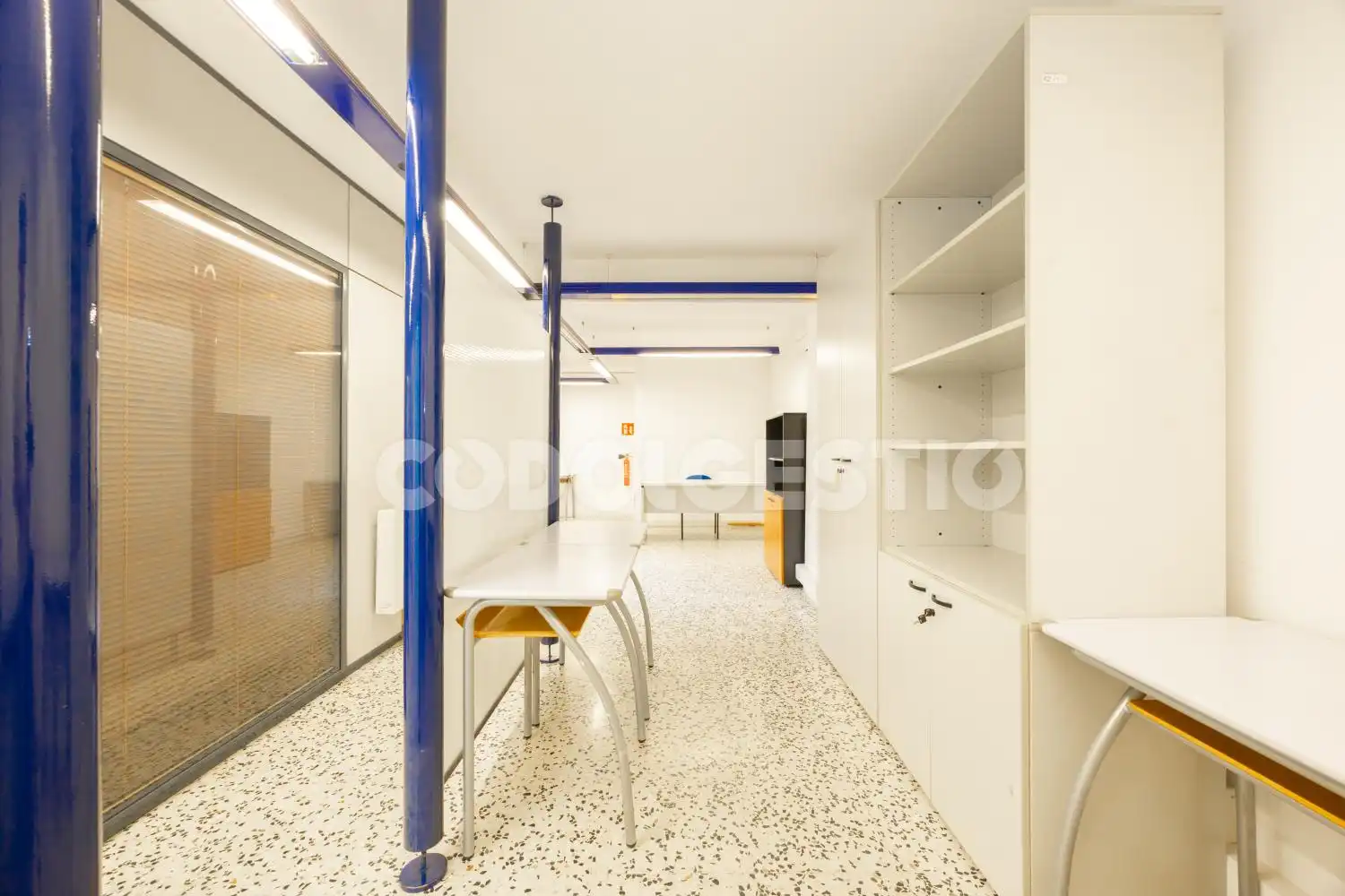 Oficina en venta en N/A, Nord