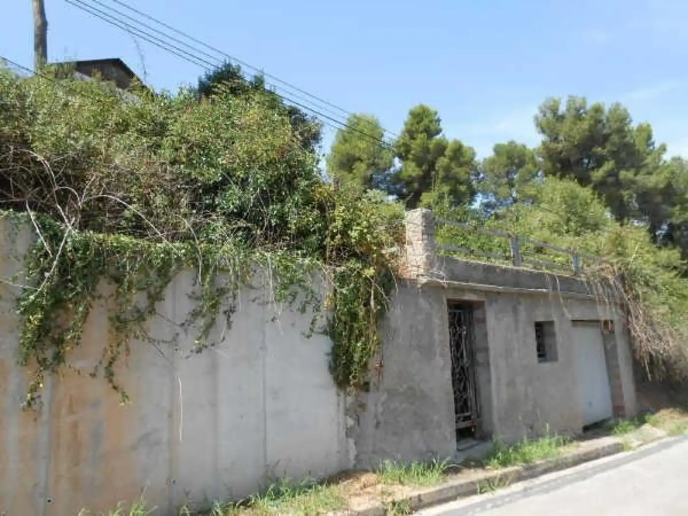 Terrenos y solares en venta en Piera, imagen 7