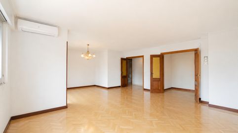 Photo 3 of Attic for sale in Calle Manuel García, Pueblo, Pozuelo de Alarcón
