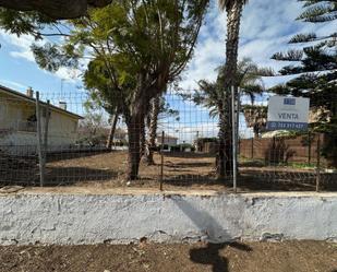 Residential for sale in Cambrils