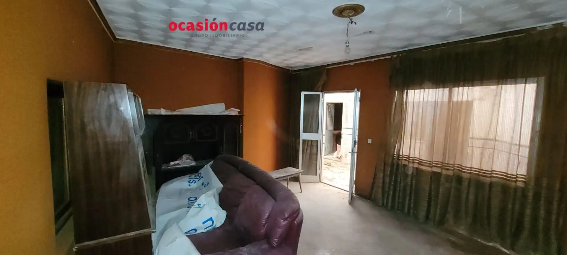 House for sale in Pozoblanco, imagen 3