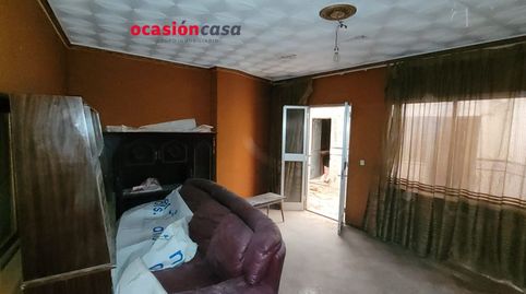 Foto 3 de Casa o chalet en venta en Pozoblanco, Córdoba