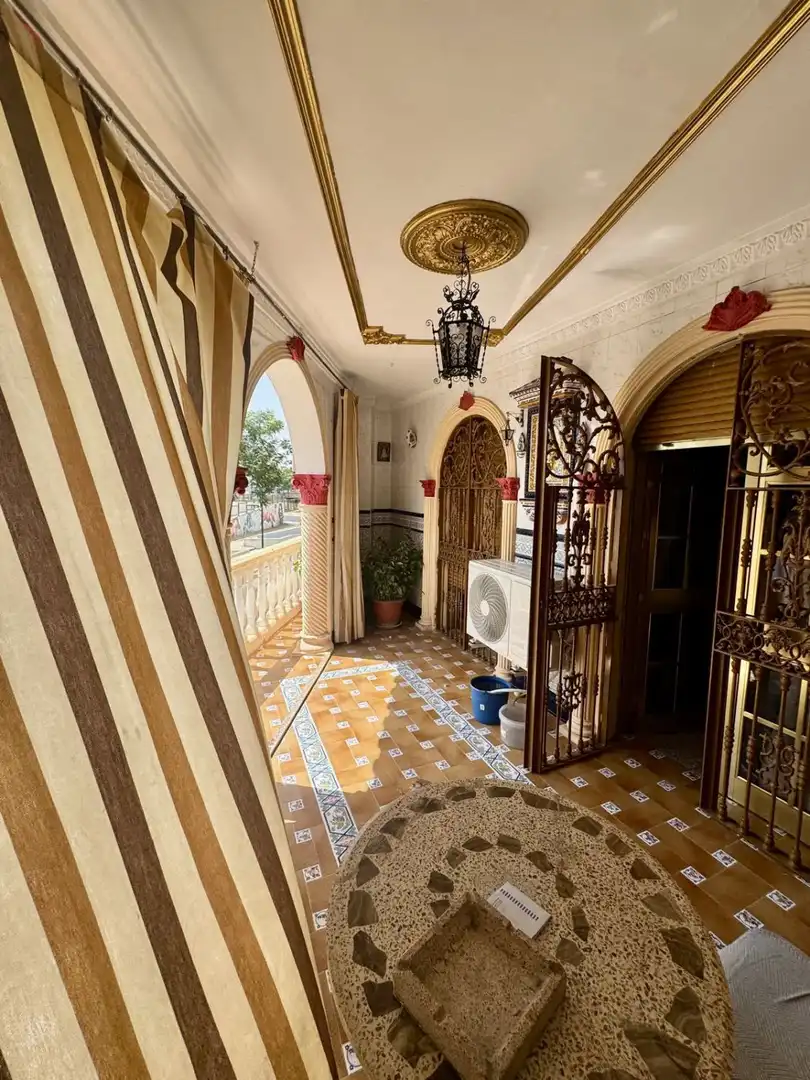 House for sale in Alcolea del Río, imagen 26
