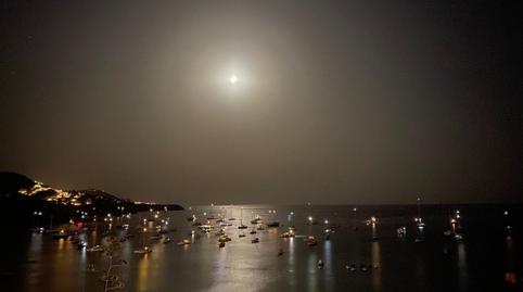 Photo 4 of Flat for sale in Ibiza - Plaza del Mar 1, 1, Cala Vedella - Cala Tarida, Illes Balears