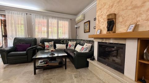Foto 4 de Casa adosada en venda a Calle Escritora Carolina Coronado, N 36, Málaga, S, 36, Churriana - El Pizarrillo - La Noria-Guadalsol, Málaga Capital