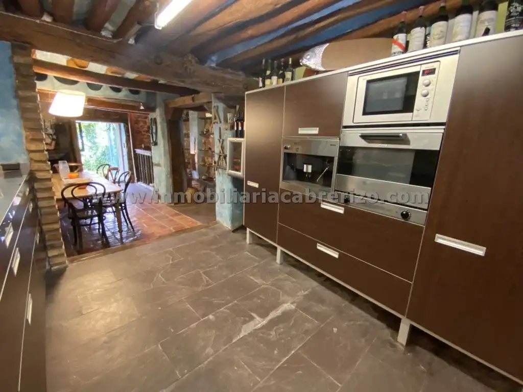 Casa o chalet en venta en N/A, Clavijo