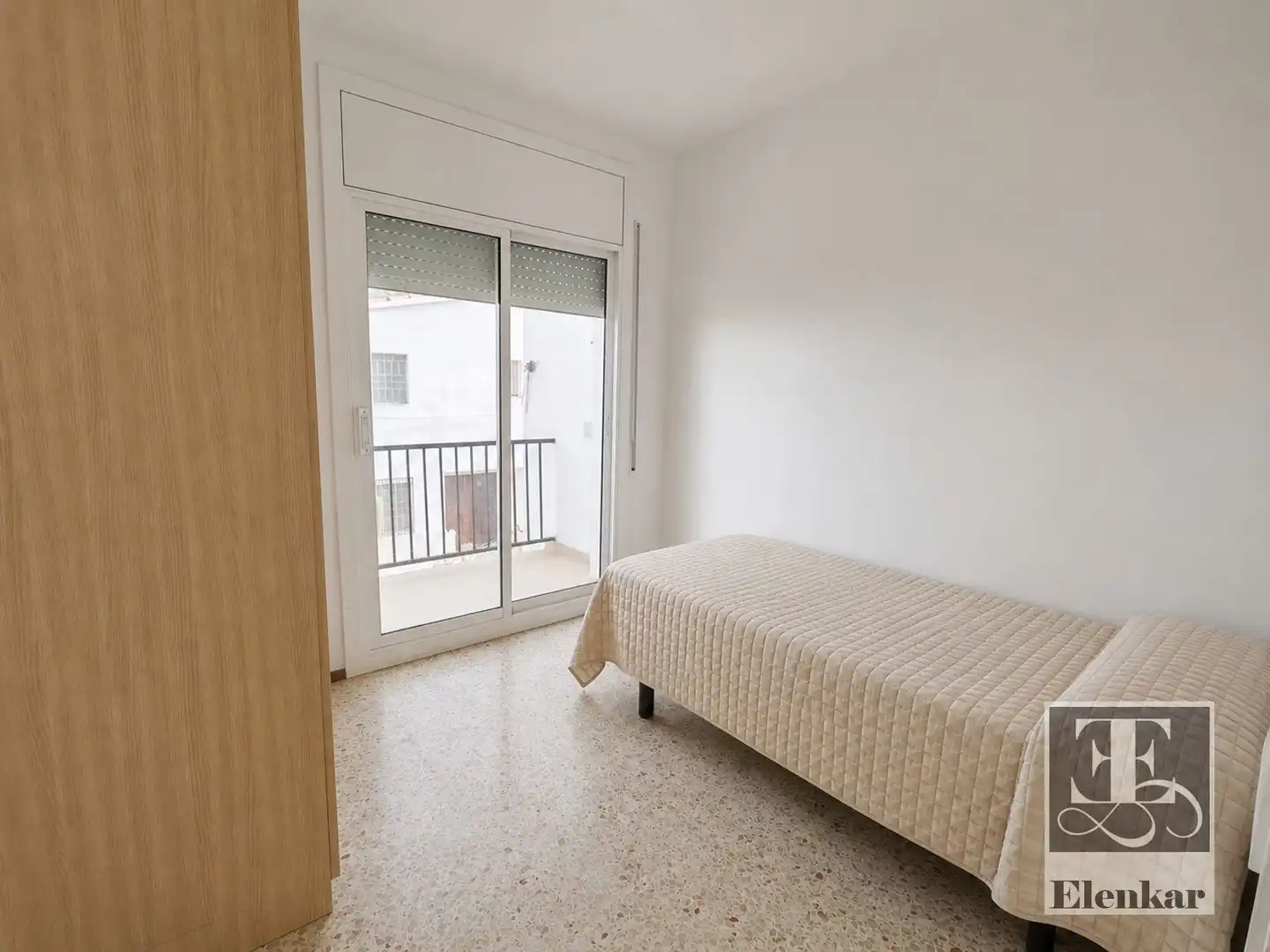 Casa bifamiliare con giardino in vendita a Xile, imagen 23
