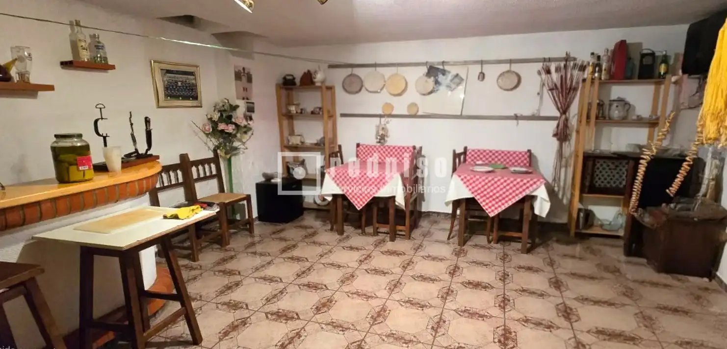 Villa in vendita a Sector 3, imagen 39