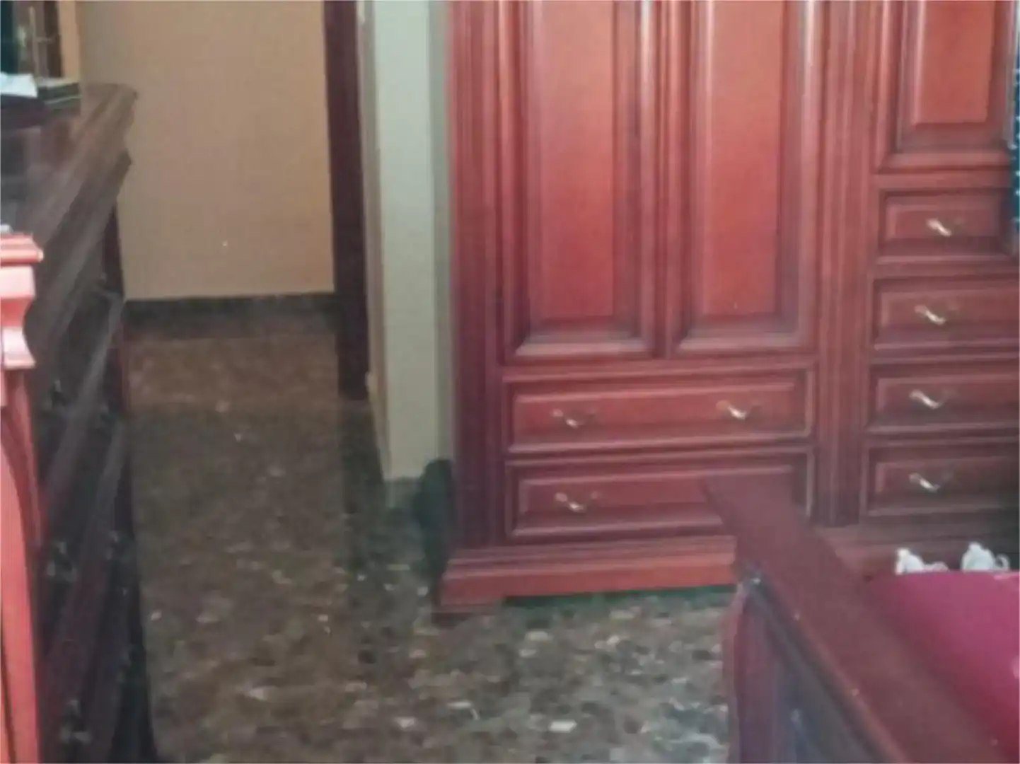Piso en venta en Mancha Real con Aire acondicionado, Trastero y Lavadora