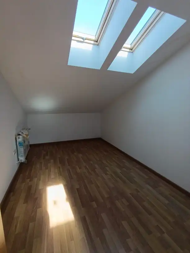 Dúplex en venta en Hellín, imagen 11