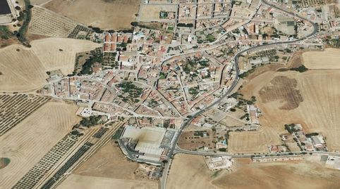 Foto 3 de Edifici en venda a Calle Pedro Cadenas, Guadalcázar, Córdoba