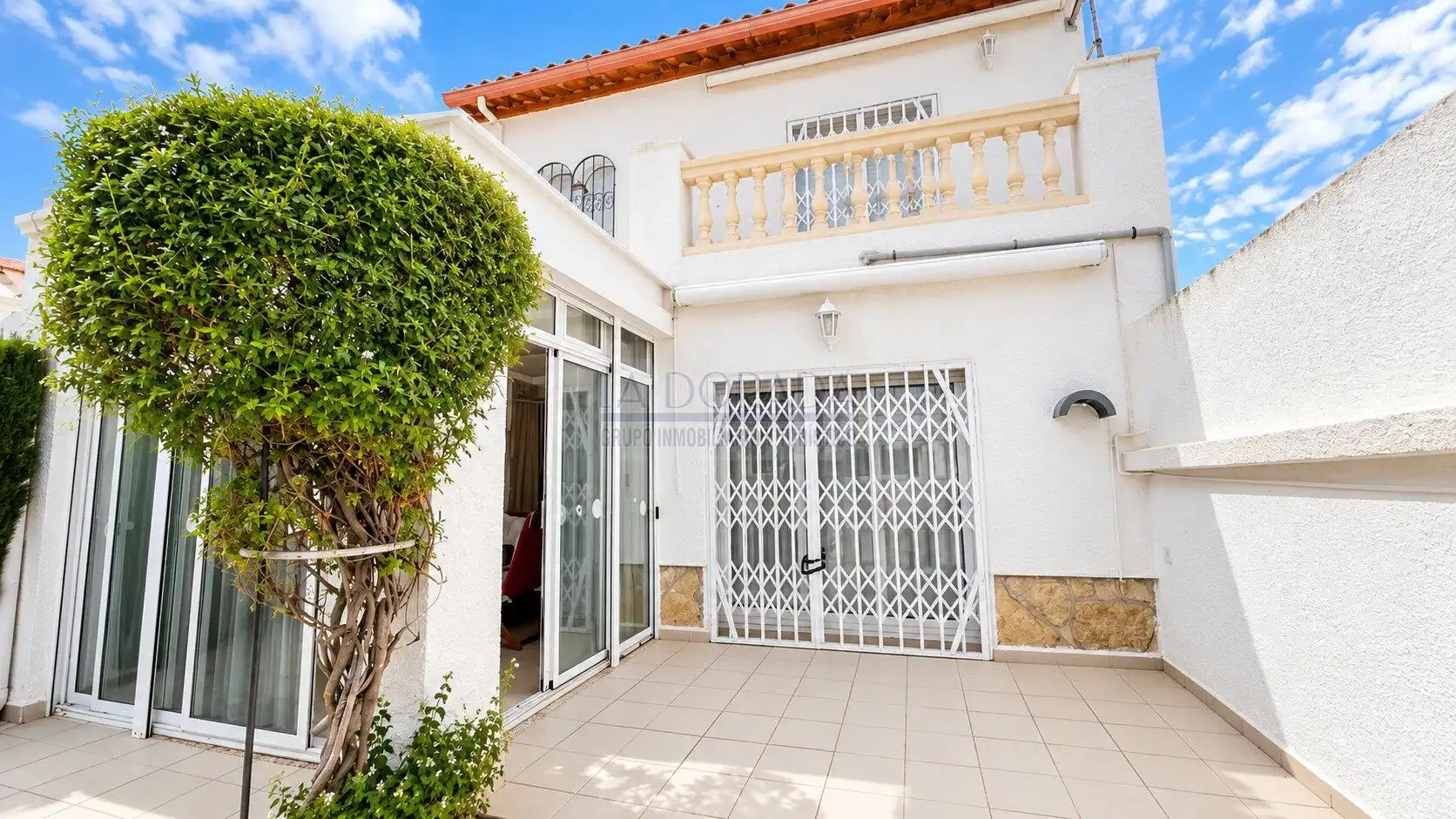 Maison mitoyenne avec jardin à vendre à Vandellòs i l'Hospitalet de l'Infant, imagen 11