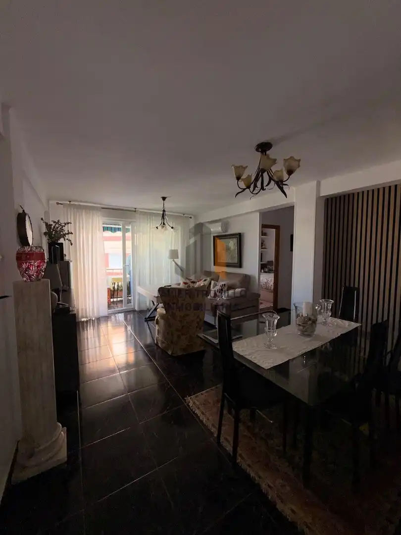 Piso con ascensor en venta en Vélez-Málaga ciudad, imagen 16