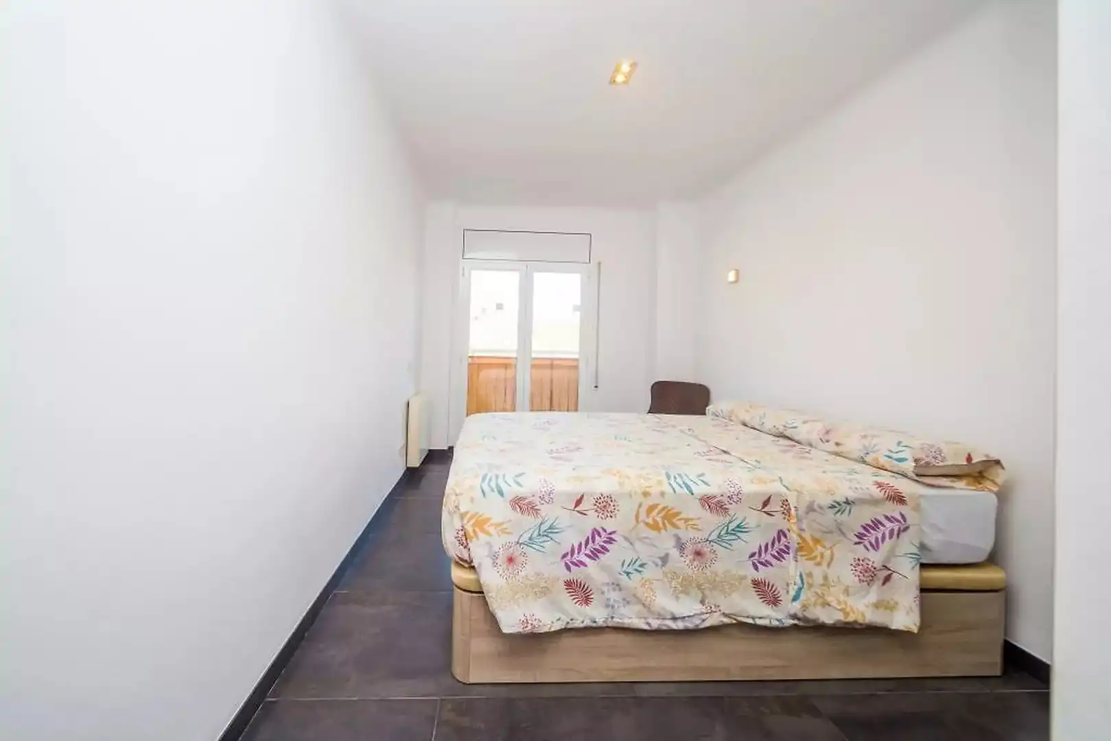 Apartament en venda a Avenida Ridaura, imagen 28