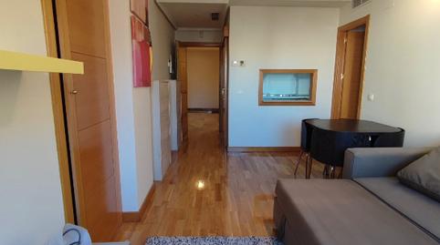 Photo 4 of Flat to rent in Camino de Ganapanes, Peñagrande, Madrid