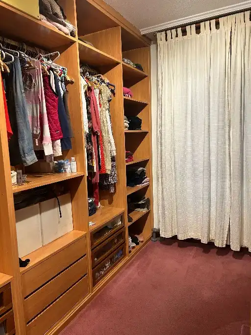 Piso con terraza en venta en Calle Floranes, imagen 16