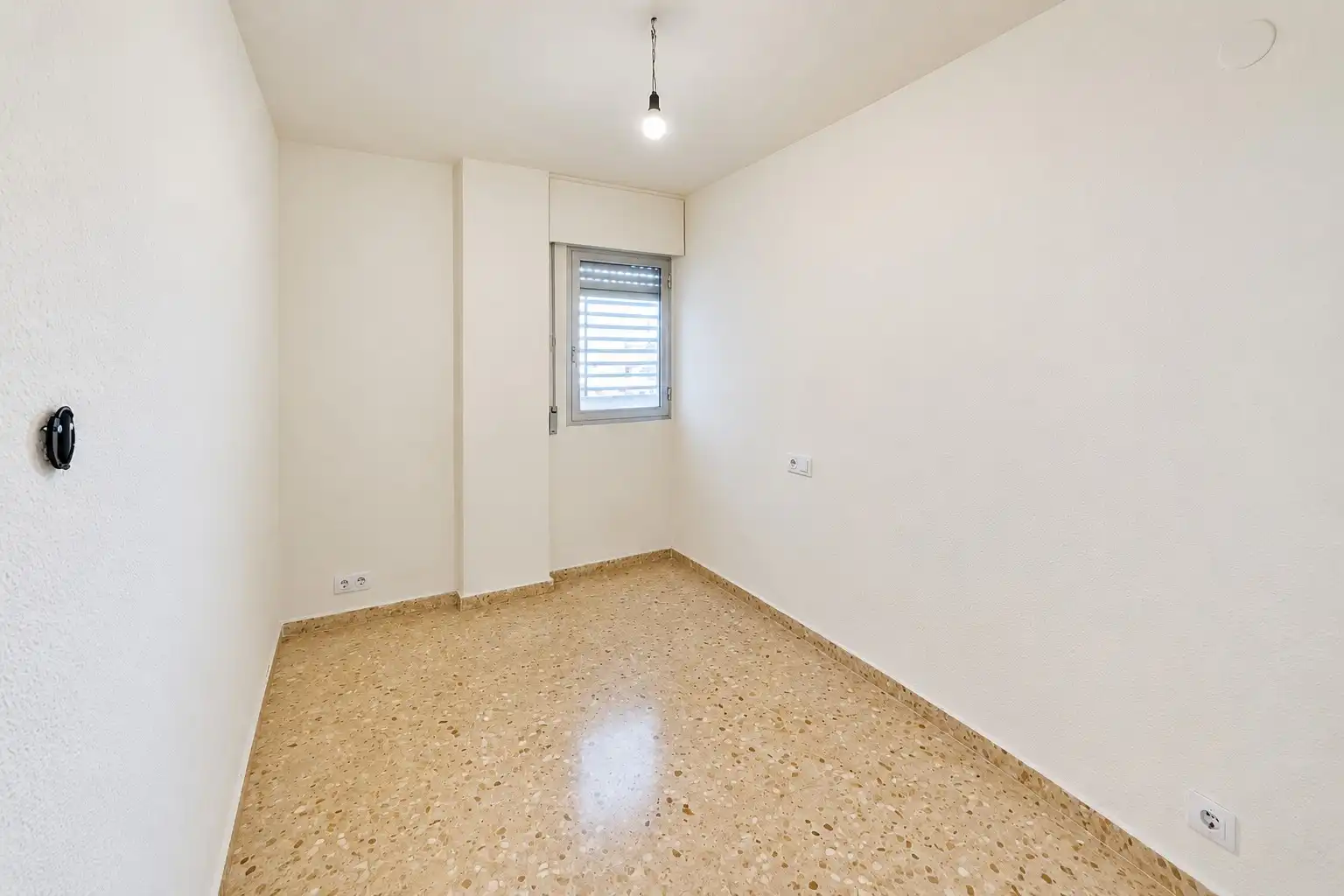 Wohnung mit Terrasse zum Verkauf in Campanar, imagen 4