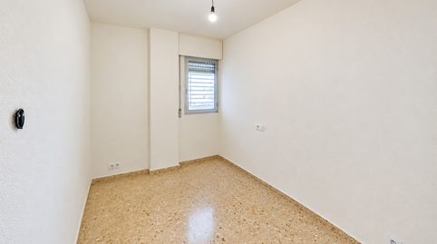 Foto 4 de Piso en venta en Sant Pau, Valencia Capital