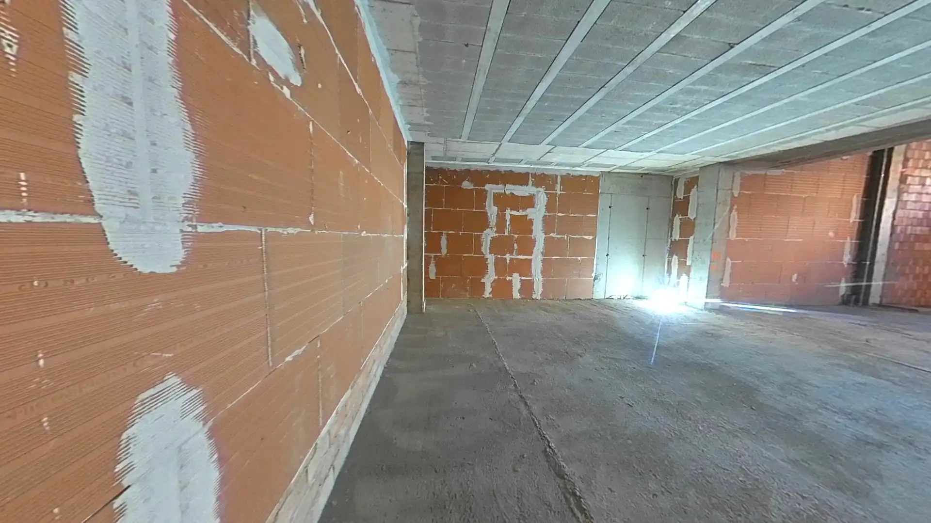 Local commercial à vendre à Nevera, imagen 12