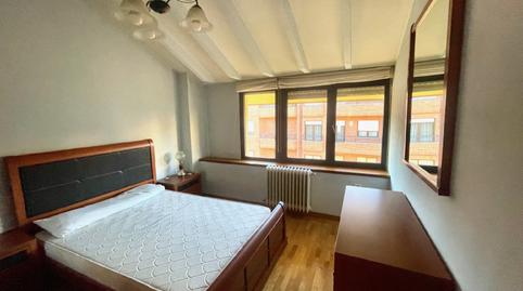 Foto 4 de Piso en venta en Santa Colomba de Somoza, León