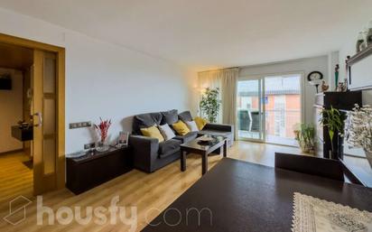 Flat for sale in Av. Marti Pujol, Centre