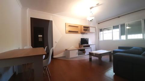 Foto 5 de Pis de lloguer a Calle Republica de Bolivia, Valdepasillas - La Paz - Huerta Rosales, Badajoz Capital