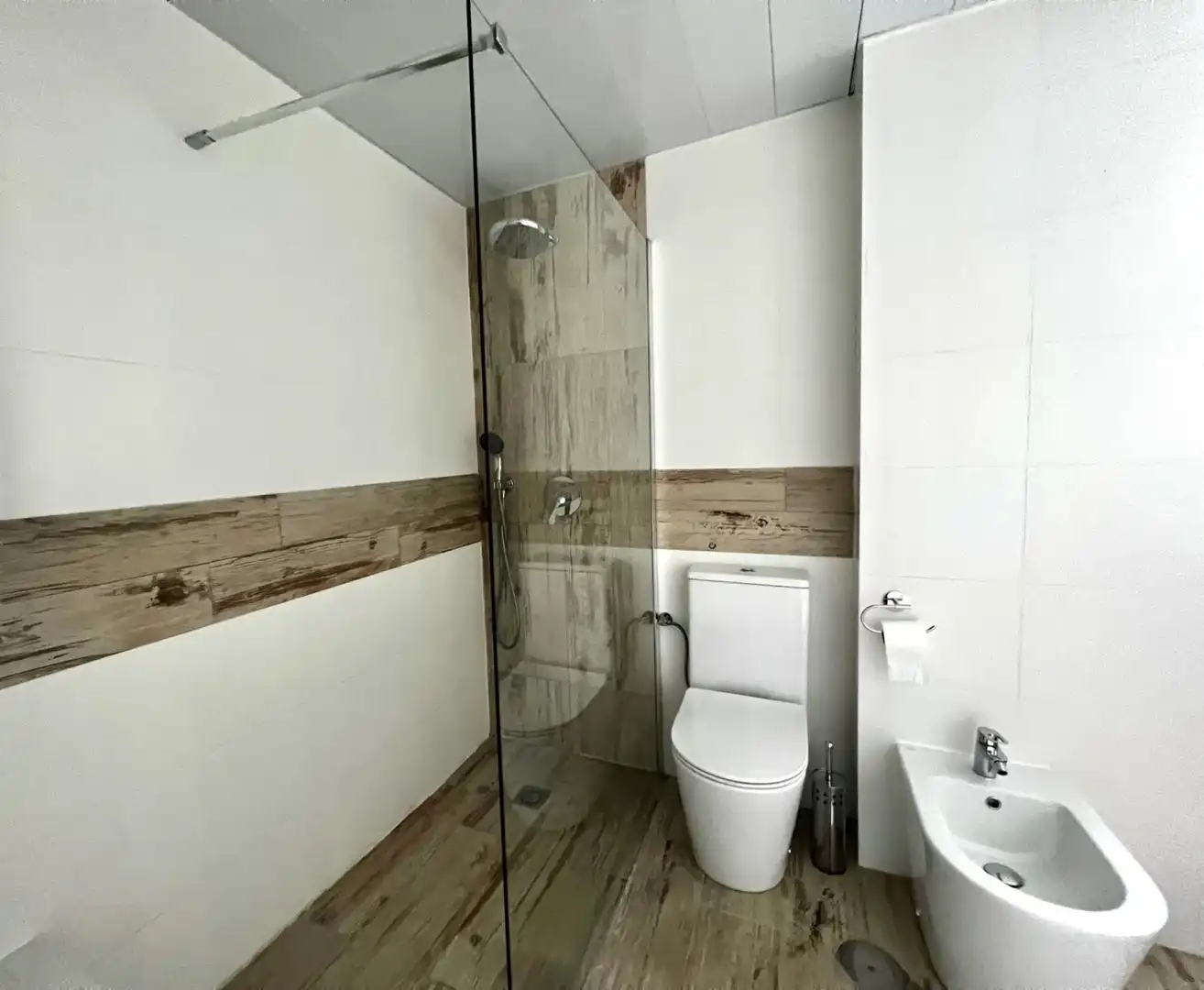 Appartement à louer à N/A, imagen 8