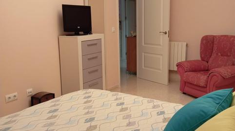 Foto 4 de Dúplex en venta en Almendralejo, Badajoz