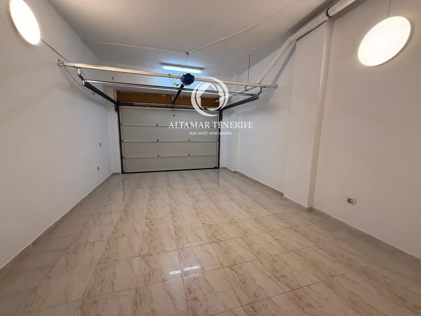 Reihenhaus mit Pool zum Verkauf in JUAN CARLOS PRIMERO, imagen 20