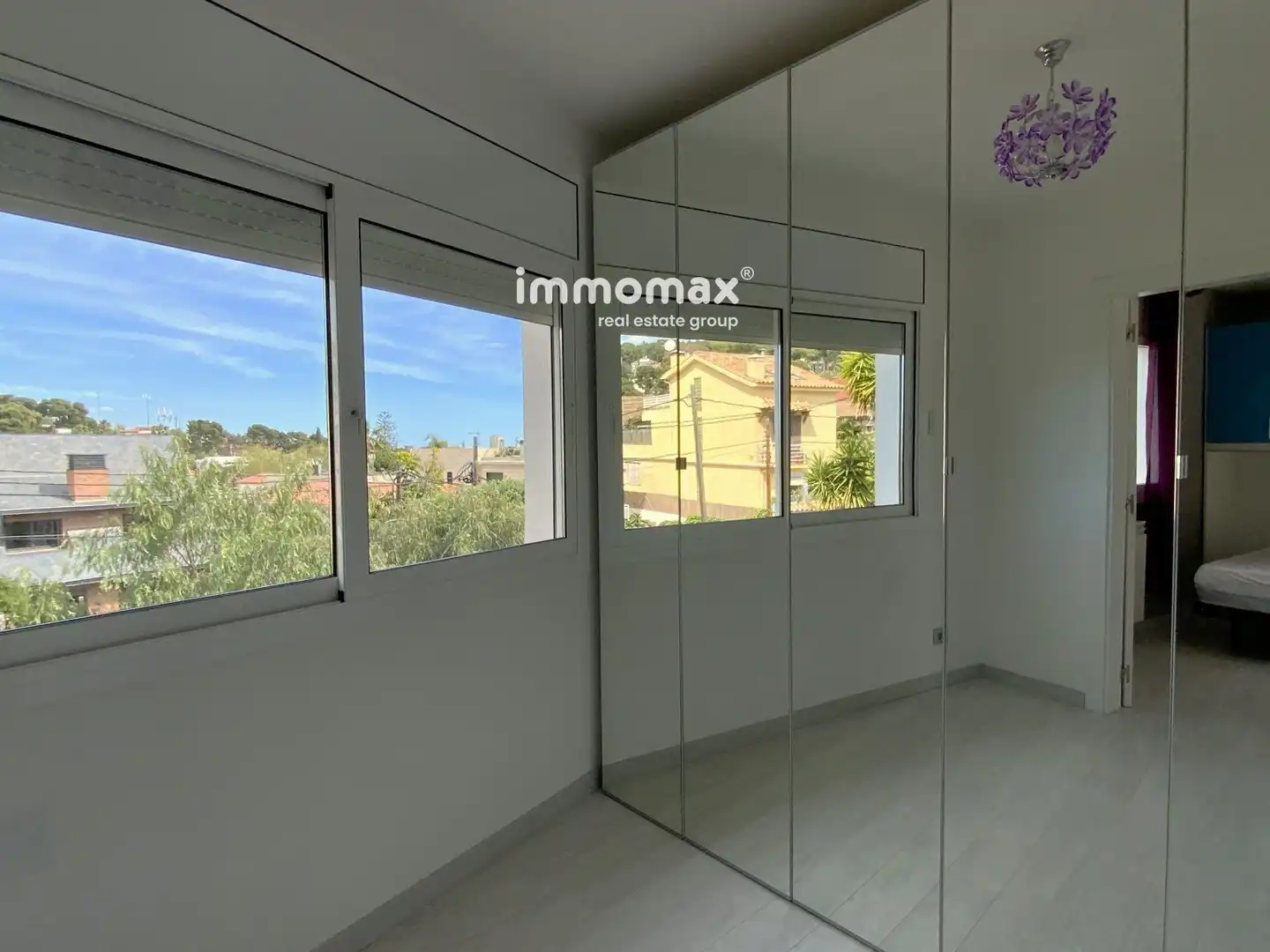 Casa amb piscina en venda a Montmar, imagen 64