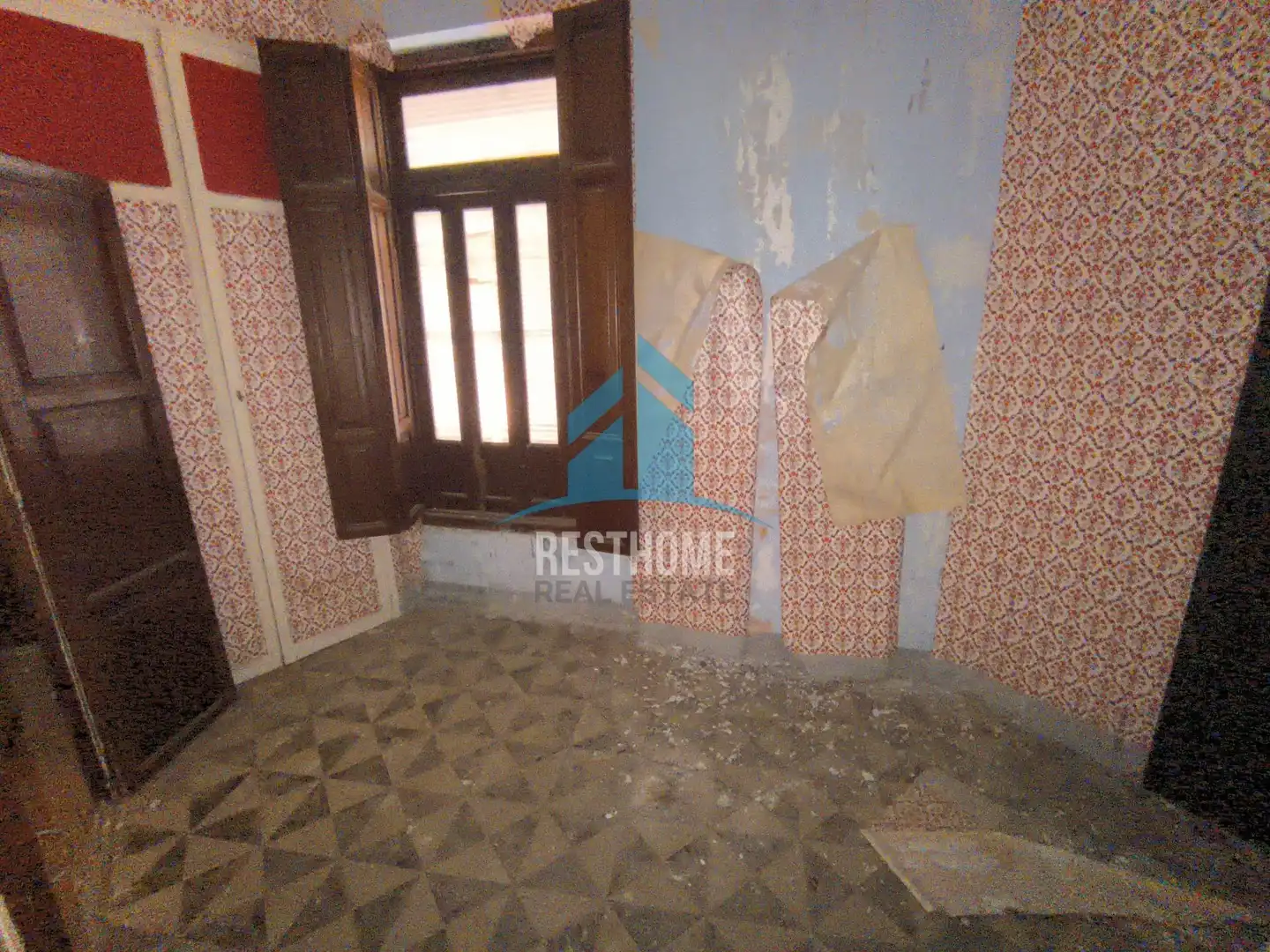 Casa con terrazza in vendita a Calle VERDEGUER DELS, imagen 39