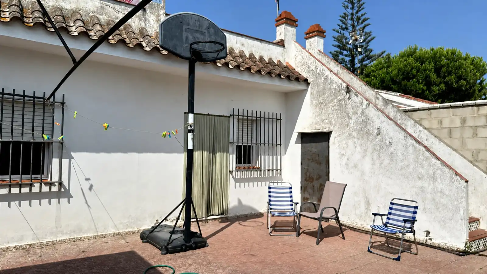 Casa rustica in vendita a Pinar de la villa 100, imagen 25