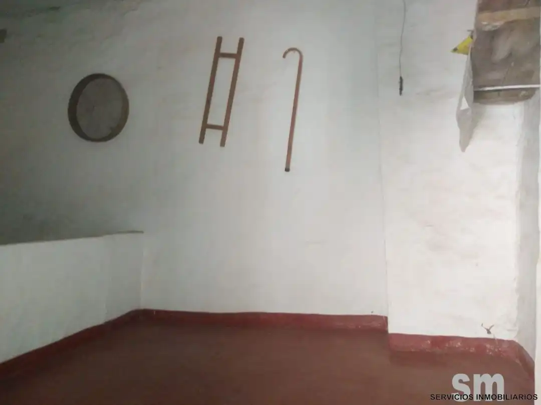 House for sale in Olvera, imagen 24