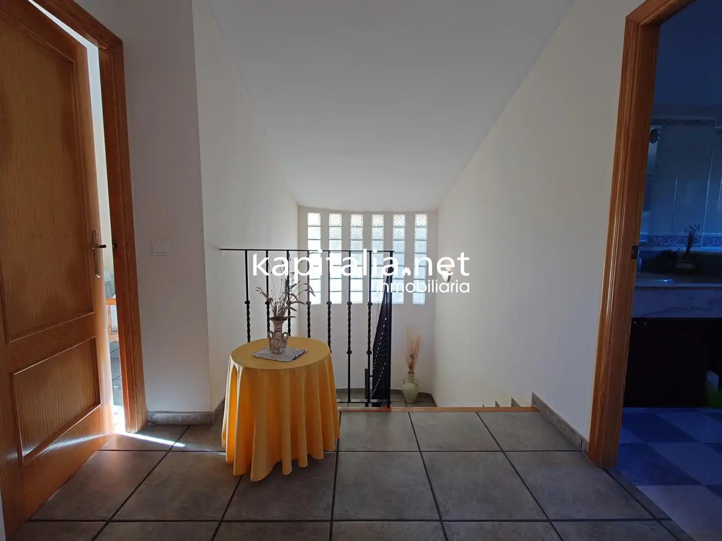 Houses for sale in Bocairent  with Heating, Terrace and Storage room