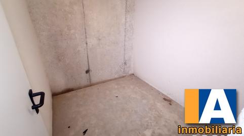 Photo 4 of Storage room for rent in Calle del Comercio, 31, Ampuero, Cantabria