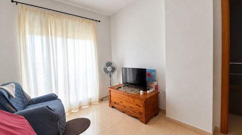 Foto 5 de Casa adosada en venta en Plaça Sant Josep, 6c, Carcaixent, Valencia