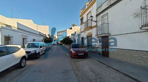 Venta de Casa Adosada en Lora del Río  Sevilla, imatge 4