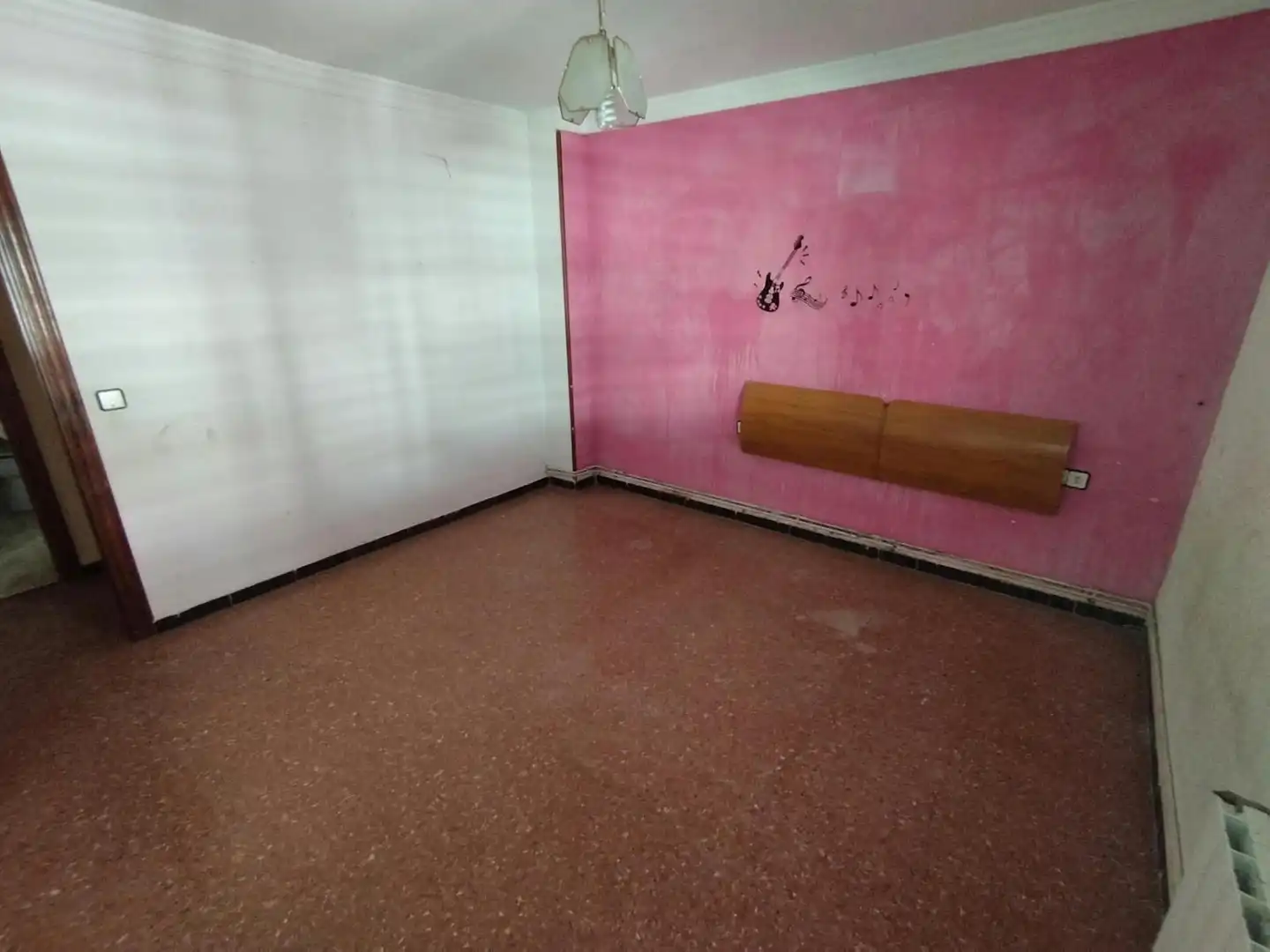 Wohnung zum Verkauf in Salou mit Terrasse