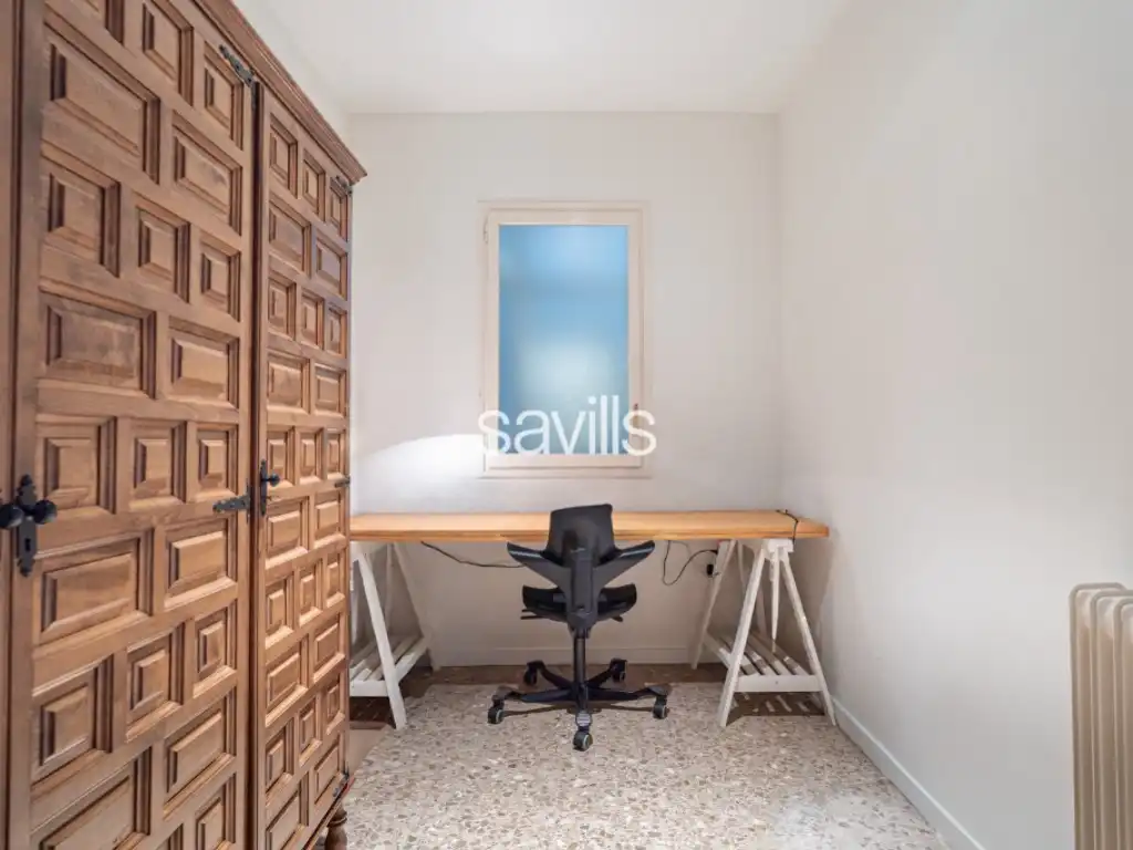 Apartments for sale in Barcelona  with Air Conditioner, Furnished and Oven