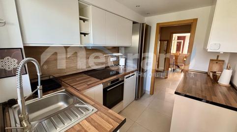 Photo 3 of Flat for sale in Calle Cornellana, Cala de Finestrat, Alicante