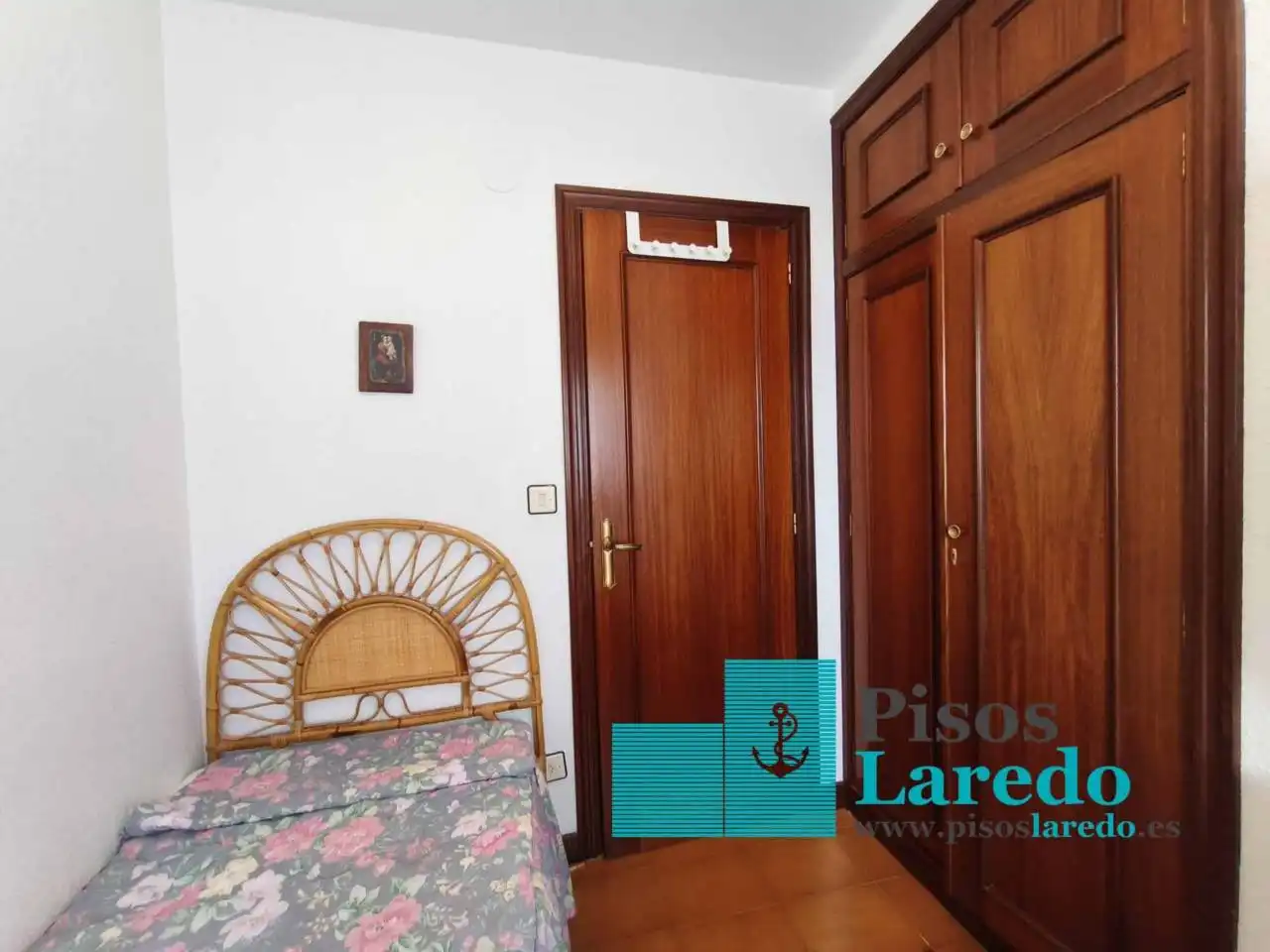 Wohnung mit Terrasse zum Verkauf in Avenida Francia, imagen 39