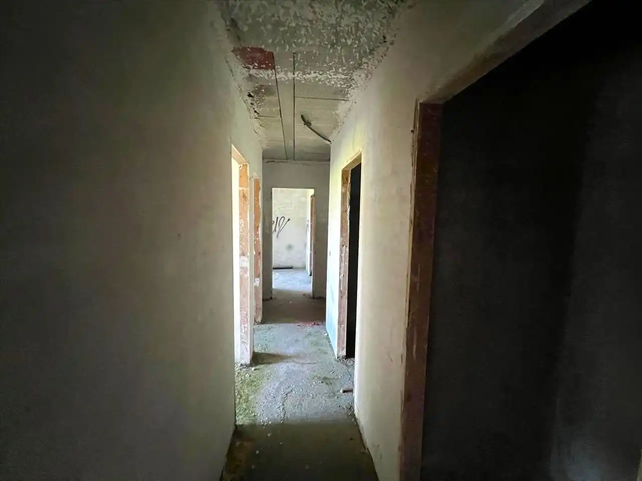 Apartamento en venta en ALTA, Mugardos