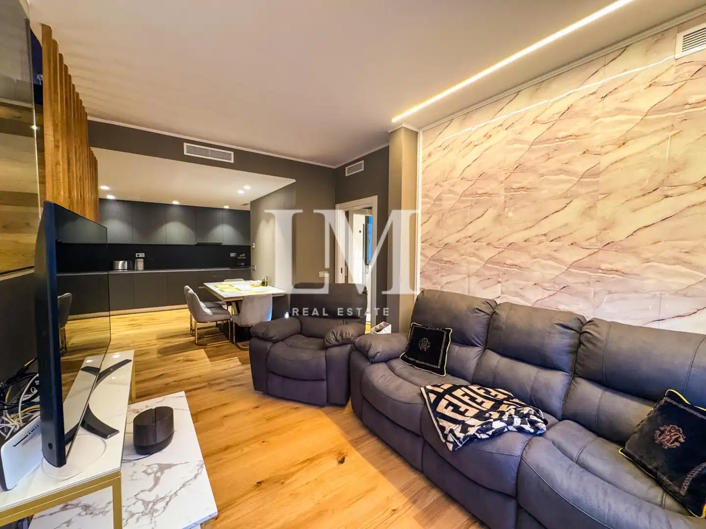 Casa con terraza en venta en Carrer BONAVISTA, imagen 31