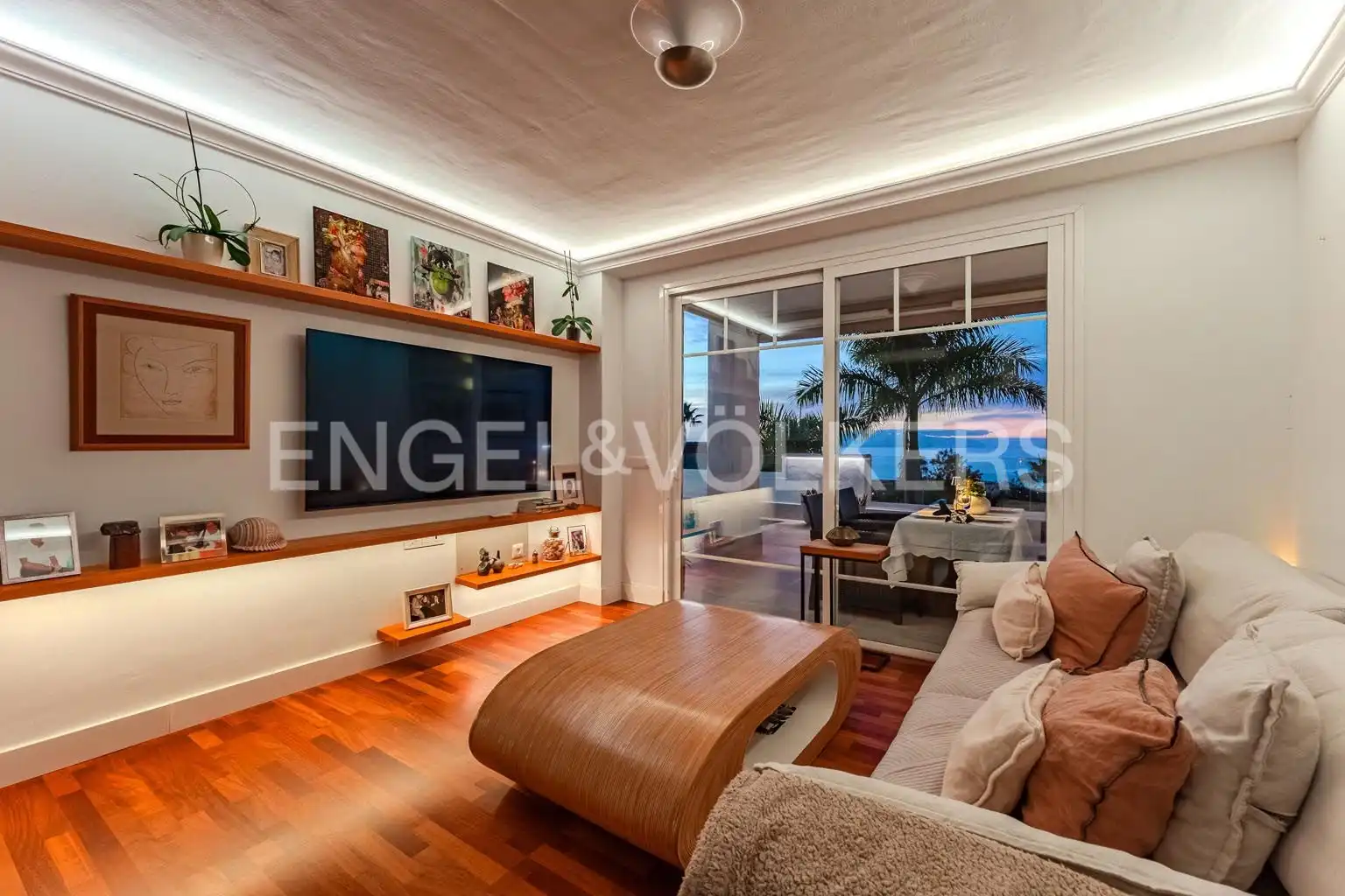 House with pool for sale in Costa Adeje, imagen 17