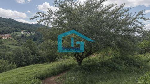 Foto 4 de Finca rústica en venda a N/a, 52, Cotobade, Pontevedra