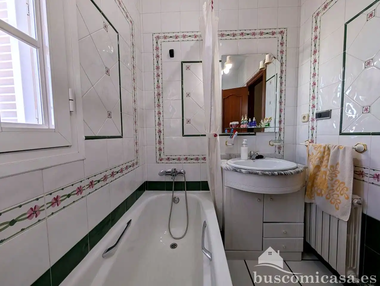 House with pool for sale in Diseminado, imagen 34