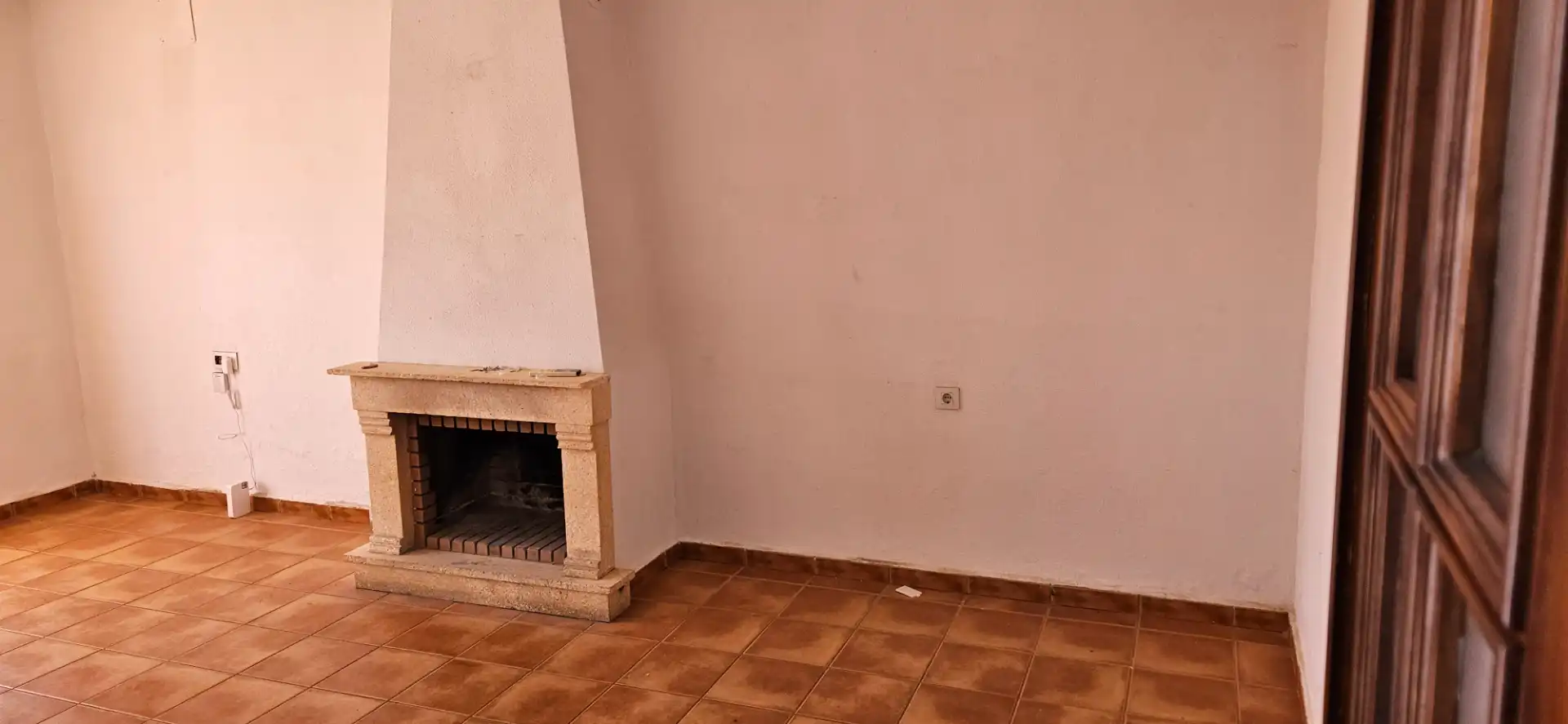 Villa avec jardin à vendre à Pelagatos - Pago del Humo, imagen 28